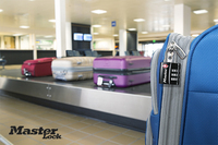 マスターロック・セントリー日本株式会社のプレスリリース画像4