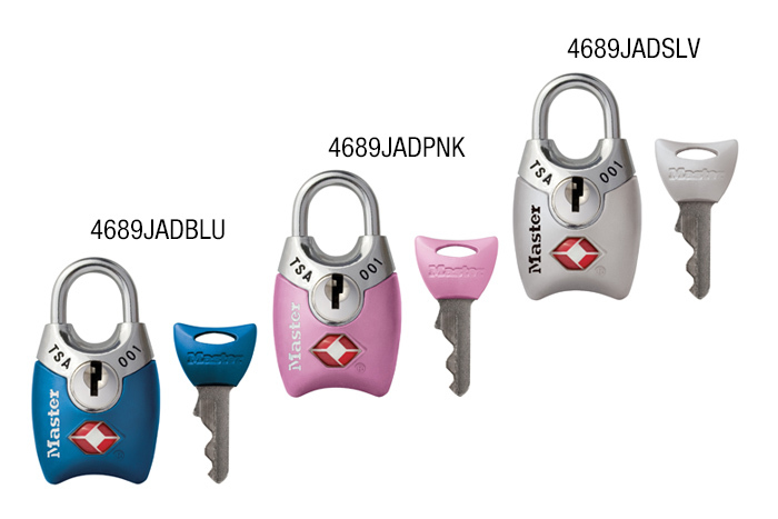 マスターロック・セントリー日本株式会社のプレスリリース画像3