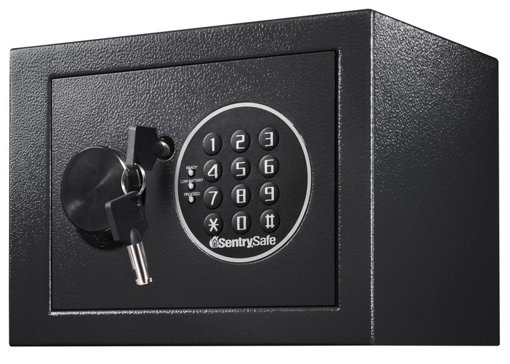 マスターロック・セントリー日本株式会社のプレスリリース画像1