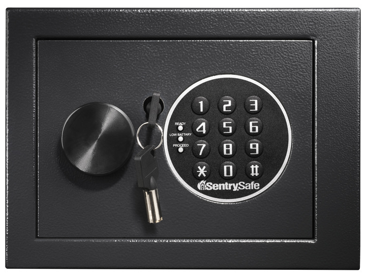 マスターロック・セントリー日本株式会社のプレスリリース画像3