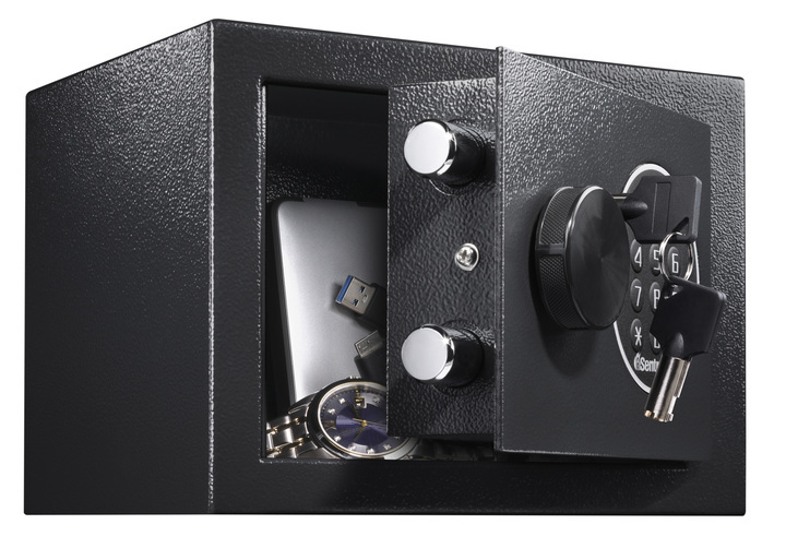 マスターロック・セントリー日本株式会社のプレスリリース画像2