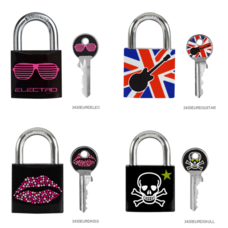 マスターロック・セントリー日本株式会社のプレスリリース画像1