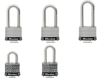 マスターロック・セントリー日本株式会社のプレスリリース画像3