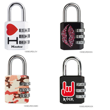 マスターロック・セントリー日本株式会社のプレスリリース画像2