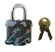 マスターロック・セントリー日本株式会社のプレスリリース画像5