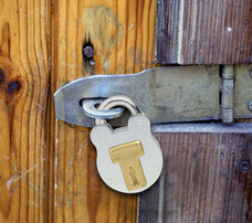 マスターロック・セントリー日本株式会社のプレスリリース画像8