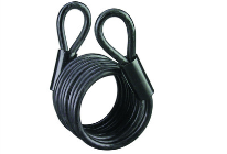 マスターロック・セントリー日本株式会社のプレスリリース画像1