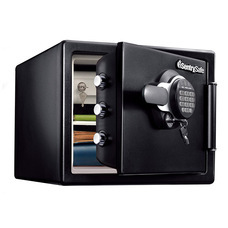 マスターロック・セントリー日本株式会社のプレスリリース画像1