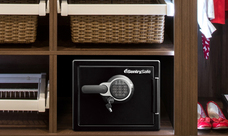 マスターロック・セントリー日本株式会社のプレスリリース画像2