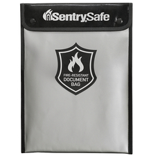 マスターロック・セントリー日本株式会社のプレスリリース画像1