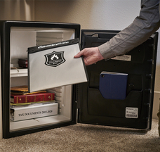 マスターロック・セントリー日本株式会社のプレスリリース画像3