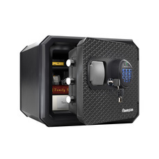 マスターロック・セントリー日本株式会社のプレスリリース画像1