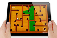 有限会社ゲームインデックス・ドット・ネットのプレスリリース画像3