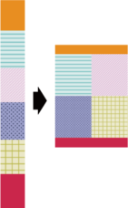 株式会社シンメトリックのプレスリリース画像2