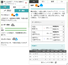 株式会社シンメトリックのプレスリリース画像1