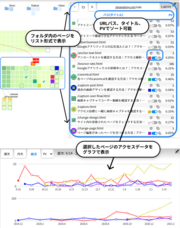 株式会社シンメトリックのプレスリリース画像8