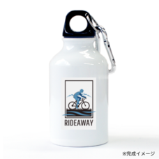 株式会社シンメトリックのプレスリリース画像2