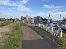 株式会社シンメトリックのプレスリリース画像2