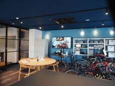 株式会社シンメトリックのプレスリリース画像5