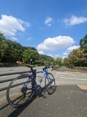 株式会社シンメトリックのプレスリリース画像3