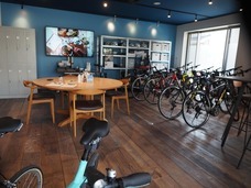 株式会社シンメトリックのプレスリリース画像6