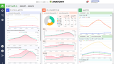 株式会社シンメトリックのプレスリリース画像1