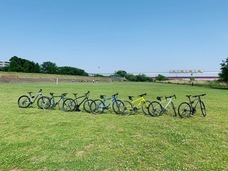 株式会社シンメトリックのプレスリリース画像1