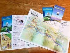 株式会社シンメトリックのプレスリリース画像3