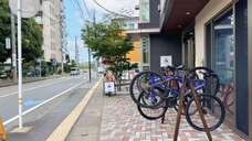 株式会社シンメトリックのプレスリリース画像2