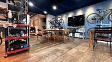 株式会社シンメトリックのプレスリリース画像1