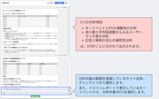 株式会社シンメトリックのプレスリリース画像2