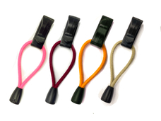 森製紐株式会社のプレスリリース画像1