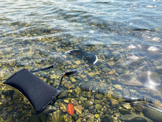 森製紐株式会社のプレスリリース画像1