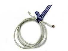 森製紐株式会社のプレスリリース画像1