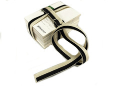 森製紐株式会社のプレスリリース画像1