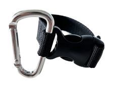 森製紐株式会社のプレスリリース画像1