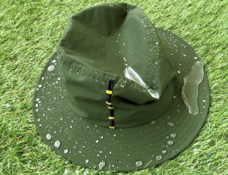 森製紐株式会社のプレスリリース画像1