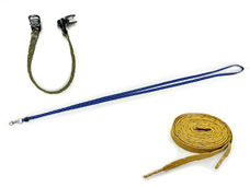 森製紐株式会社のプレスリリース画像1