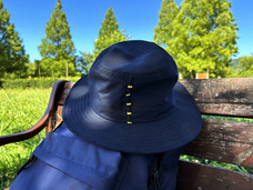 森製紐株式会社のプレスリリース画像1