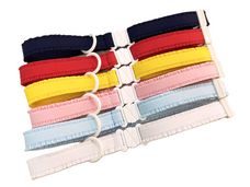 森製紐株式会社のプレスリリース画像1