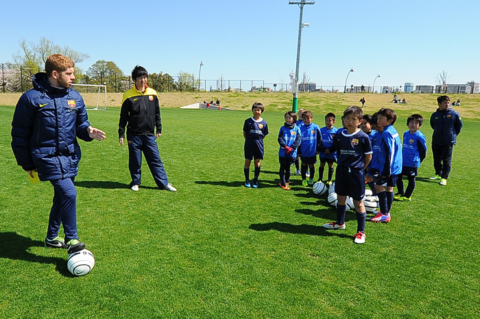 株式会社Amazing Sports Lab Japanのプレスリリース