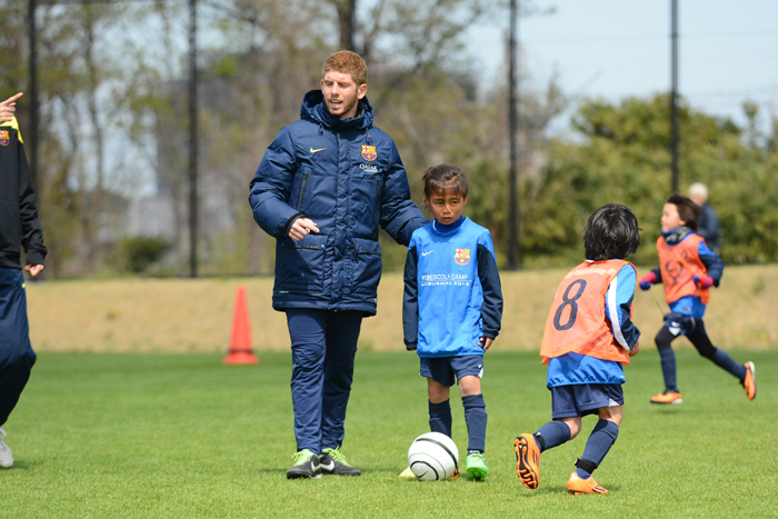株式会社Amazing Sports Lab Japanのプレスリリース画像2