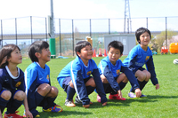 株式会社Amazing Sports Lab Japanのプレスリリース画像3