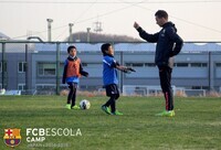 株式会社Amazing Sports Lab Japanのプレスリリース画像6