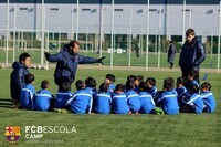 株式会社Amazing Sports Lab Japanのプレスリリース画像3