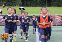 株式会社Amazing Sports Lab Japanのプレスリリース画像10