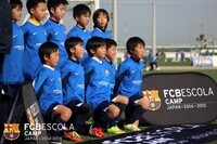 株式会社Amazing Sports Lab Japanのプレスリリース画像8