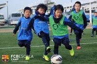 株式会社Amazing Sports Lab Japanのプレスリリース画像2