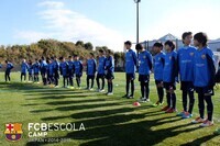 株式会社Amazing Sports Lab Japanのプレスリリース画像9