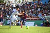 株式会社Amazing Sports Lab Japanのプレスリリース